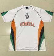 2425 Venezia away Soccer Jersey